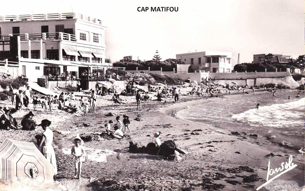 Cap Matifou.jpg